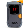 Backcountry Access Tracker S Avalanche Beacon