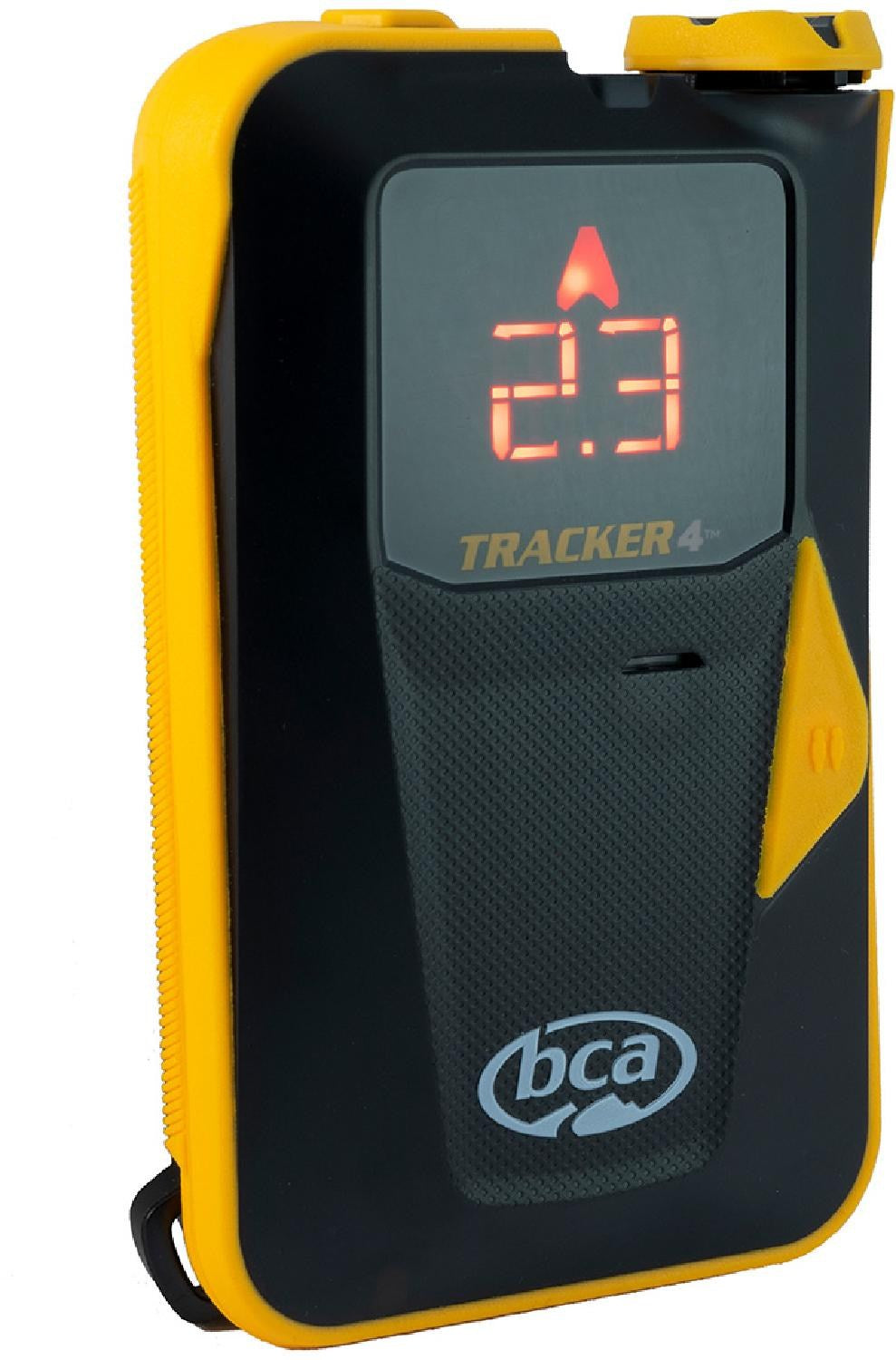 Backcountry Access Tracker4 Avalanche Transceiver