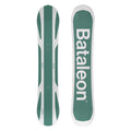 Bataleon Goliath Snowboard - 2025/2026