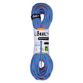 Beal Booster III 9.7 mm Dry Rope