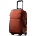 Bellroy Lite Carry-On