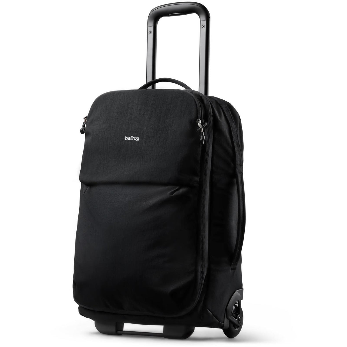 Bellroy Lite Carry-On