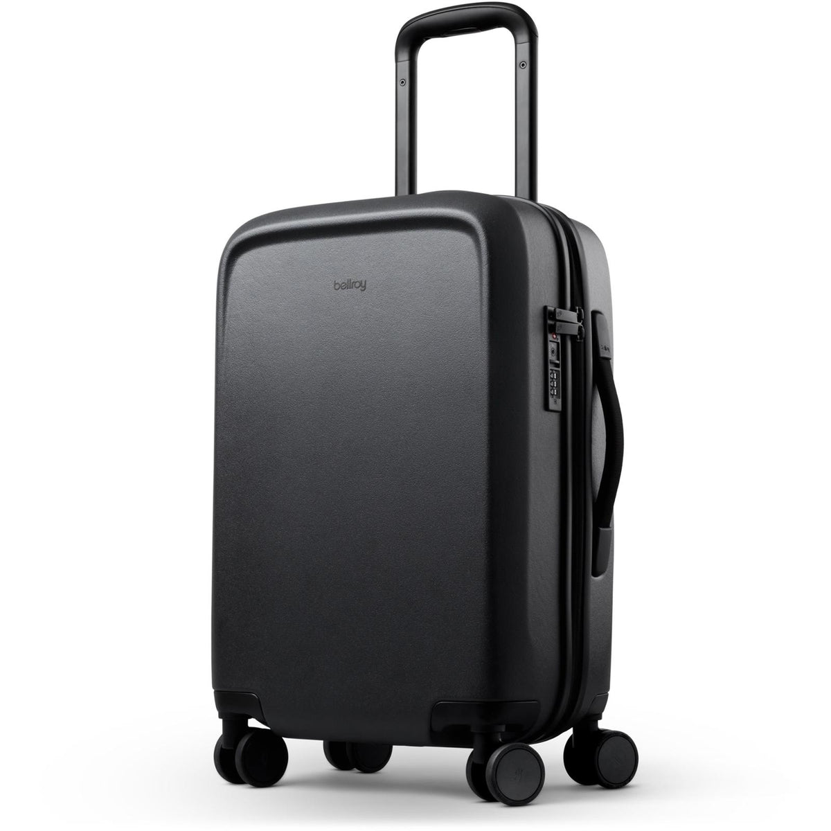 Bellroy Transit Carry-On
