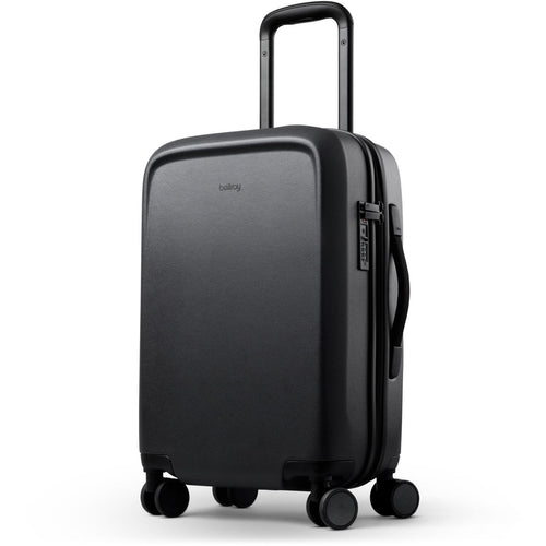 Bellroy Transit Carry-On