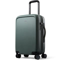 Bellroy Transit Carry-On