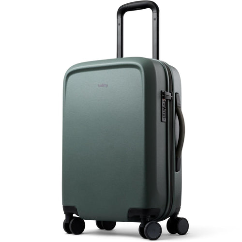 Bellroy Transit Carry-On
