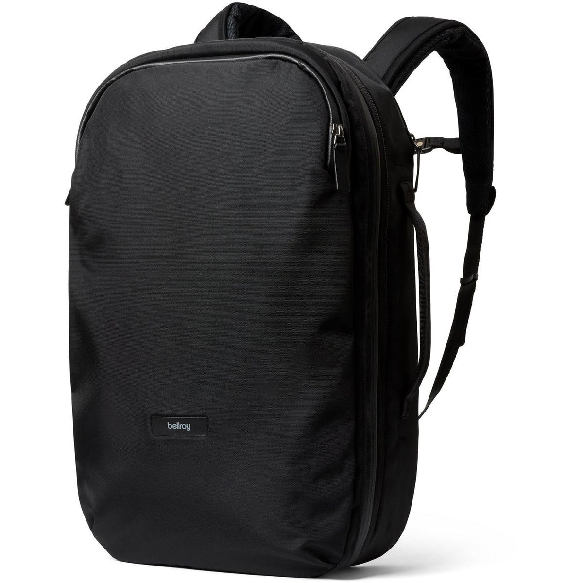 Bellroy Transit Travel Pack Pro