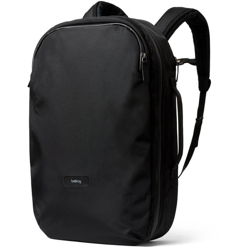 Bellroy Transit Travel Pack Pro