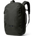 Bellroy Transit Travel Pack Pro