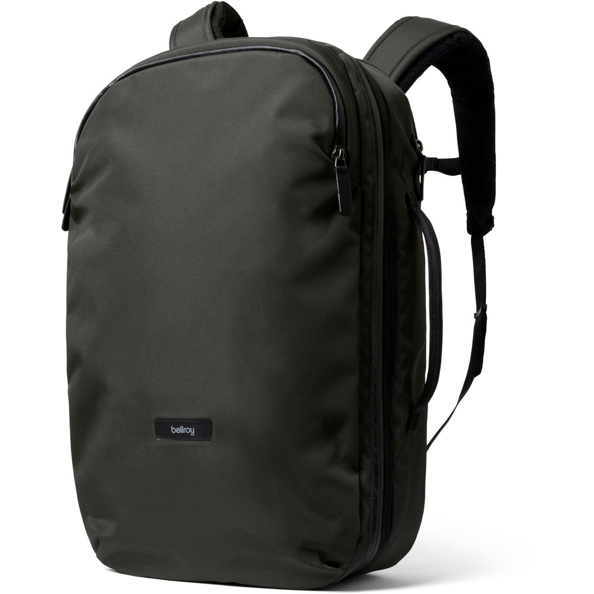 Bellroy Transit Travel Pack Pro