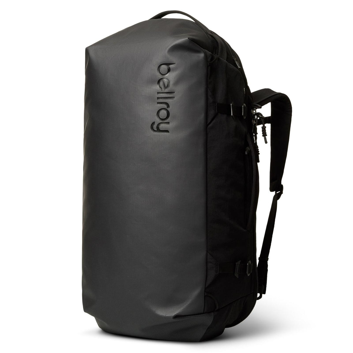 Bellroy Venture Hauler Pack