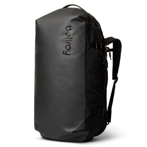 Bellroy Venture Hauler Pack