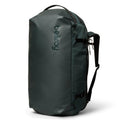 Bellroy Venture Hauler Pack