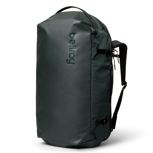 Bellroy Venture Hauler Pack