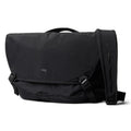 Bellroy Venture Messenger Bag - 16"