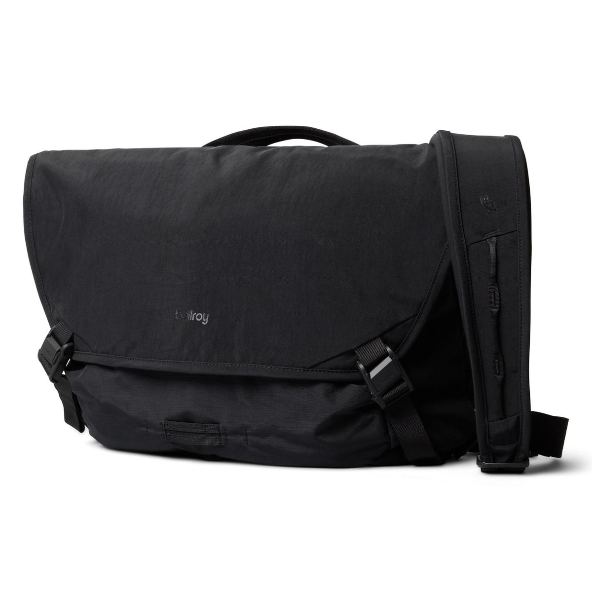 Bellroy Venture Messenger Bag - 16"
