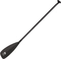 Bending Branches Black Pearl 11 Paddle