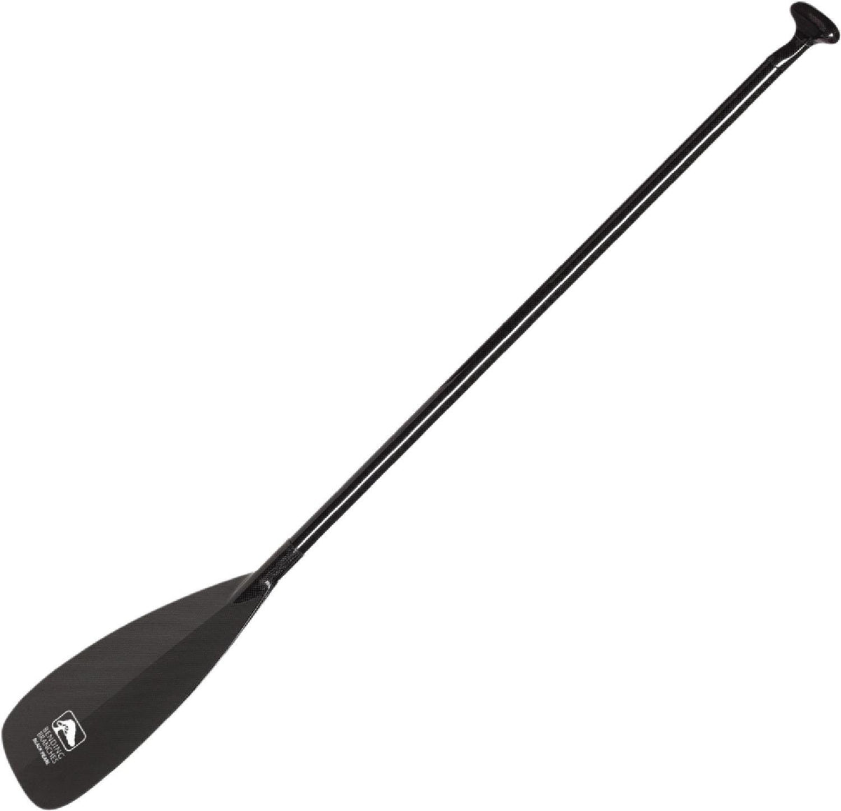Bending Branches Black Pearl 11 Paddle