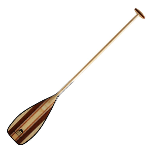 Bending Branches Expedition Plus Straight Canoe Paddle