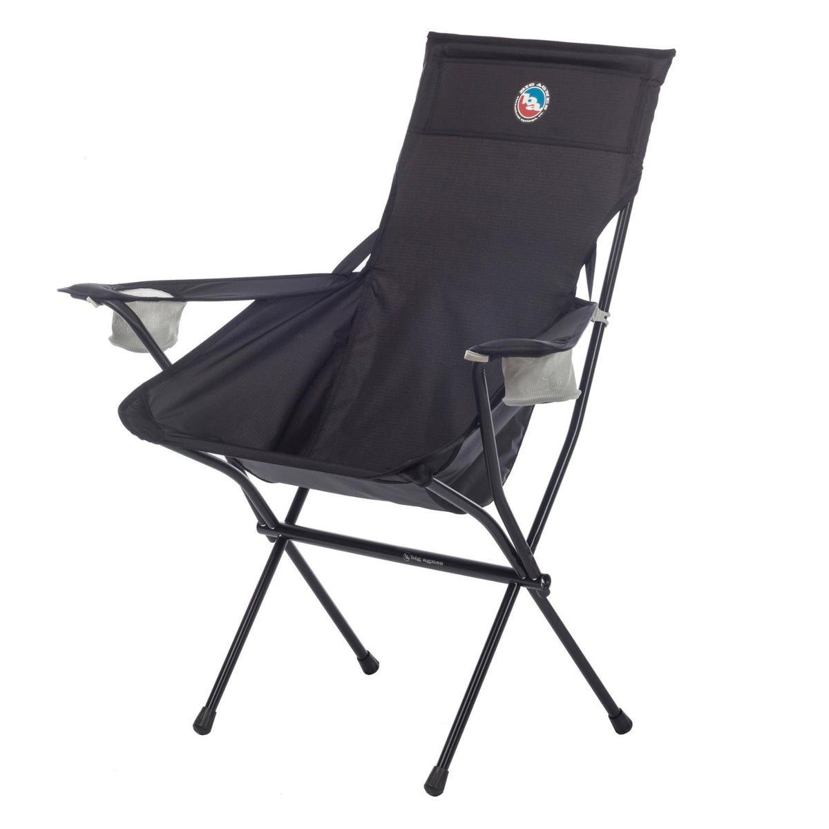 Big Agnes Big Six Armchair