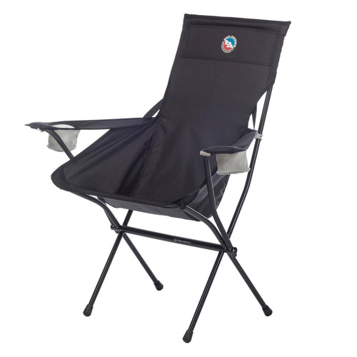 Big Agnes Big Six Armchair