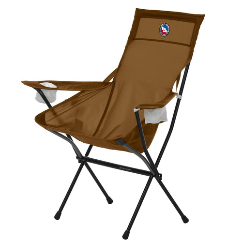Big Agnes Big Six Armchair