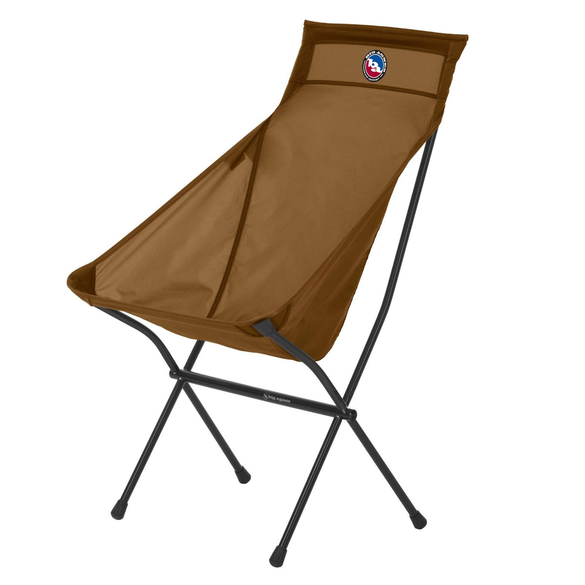Big Agnes Big Six Camp Chair