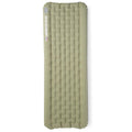 Big Agnes Campmeister Deluxe Sleeping Pad
