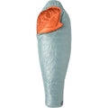 Big Agnes Greystone 20 Sleeping Bag - Women's