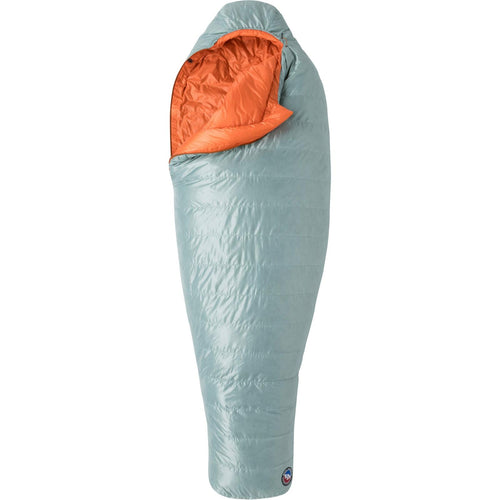 Big Agnes Greystone 20 Sleeping Bag - Women's