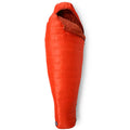 Big Agnes Greystone 30 Sleeping Bag