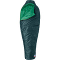 Big Agnes Rabbit Ears 25 Sleeping Bag