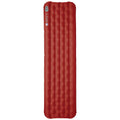 Big Agnes Rapide SL Insulated Sleeping Pad