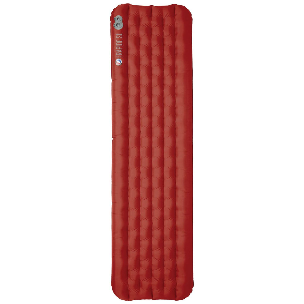 Big Agnes Rapide SL Insulated Sleeping Pad
