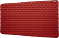 Big Agnes Rapide SL Insulated Tent Floor Sleeping Pad