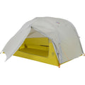 Big Agnes Salt Creek 2 Tent
