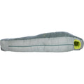Big Agnes Sidewinder 20 Sleeping Bag