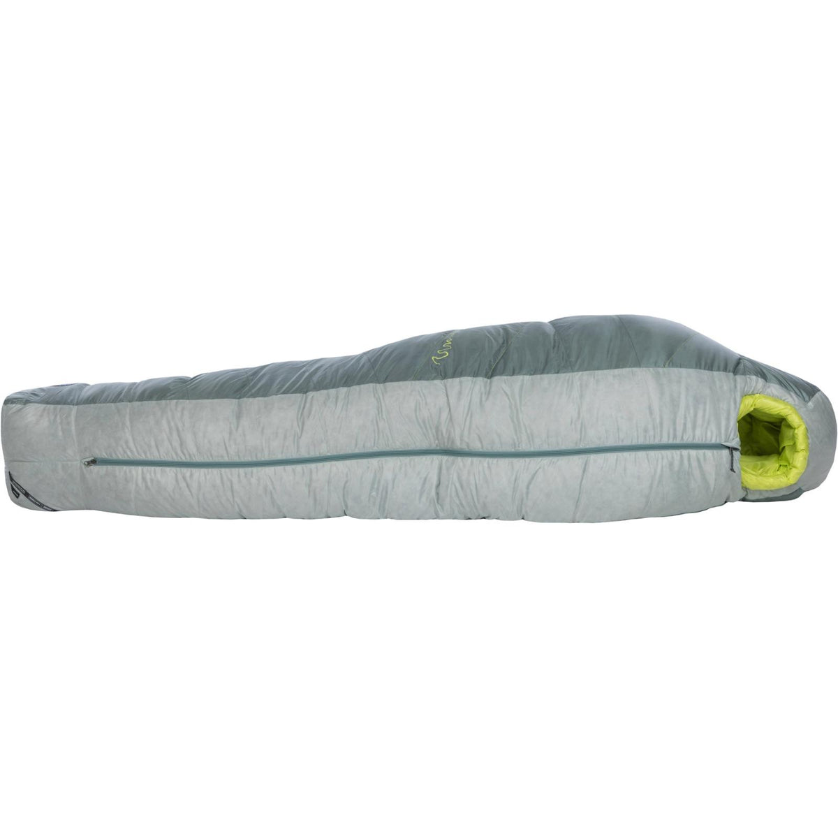 Big Agnes Sidewinder 20 Sleeping Bag