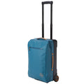 Big Agnes Stagecoach Duffel 45 L Rolling Wheeled Luggage