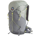 Big Agnes Sweetwater UL 43 L Pack