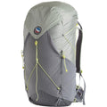Big Agnes Sweetwater UL 60 L Pack