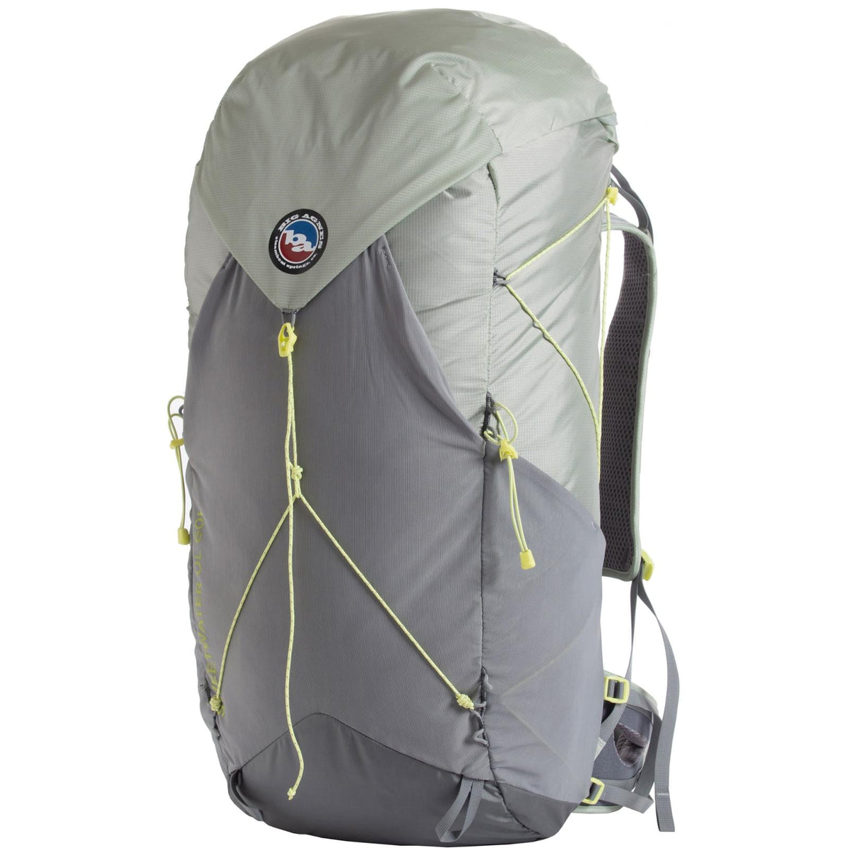 Big Agnes Sweetwater UL 60 L Pack