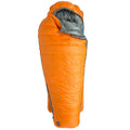 Big Agnes Torchlight EXP 20 Sleeping Bag