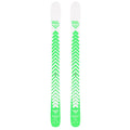 black crows Junius Skis - Kids' - 2025/2026