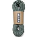 Black Diamond 9.4 mm Dry Rope