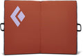 Black Diamond Circuit Crash Pad