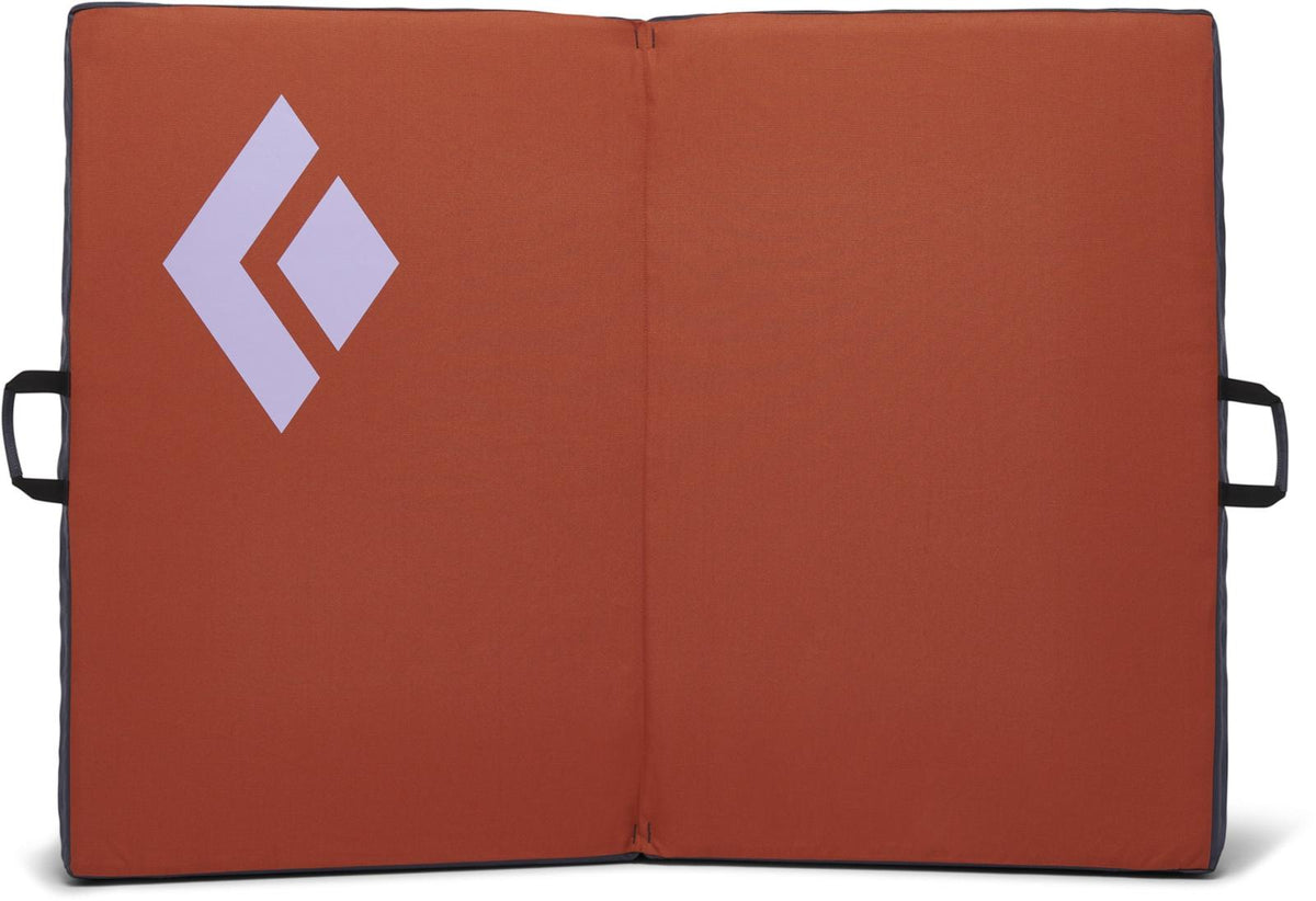 Black Diamond Circuit Crash Pad