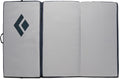 Black Diamond Circuit Z Crash Pad