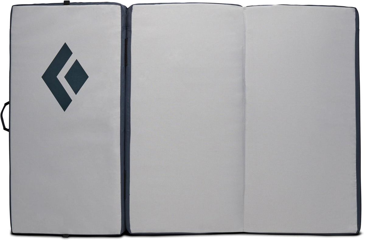Black Diamond Circuit Z Crash Pad