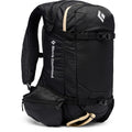 Black Diamond Dawn Patrol 32 Snow Pack